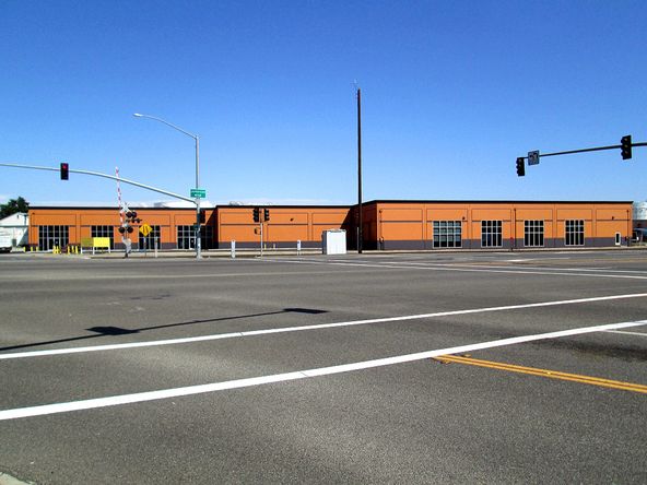 31 15th St, West Sacramento, CA 95691